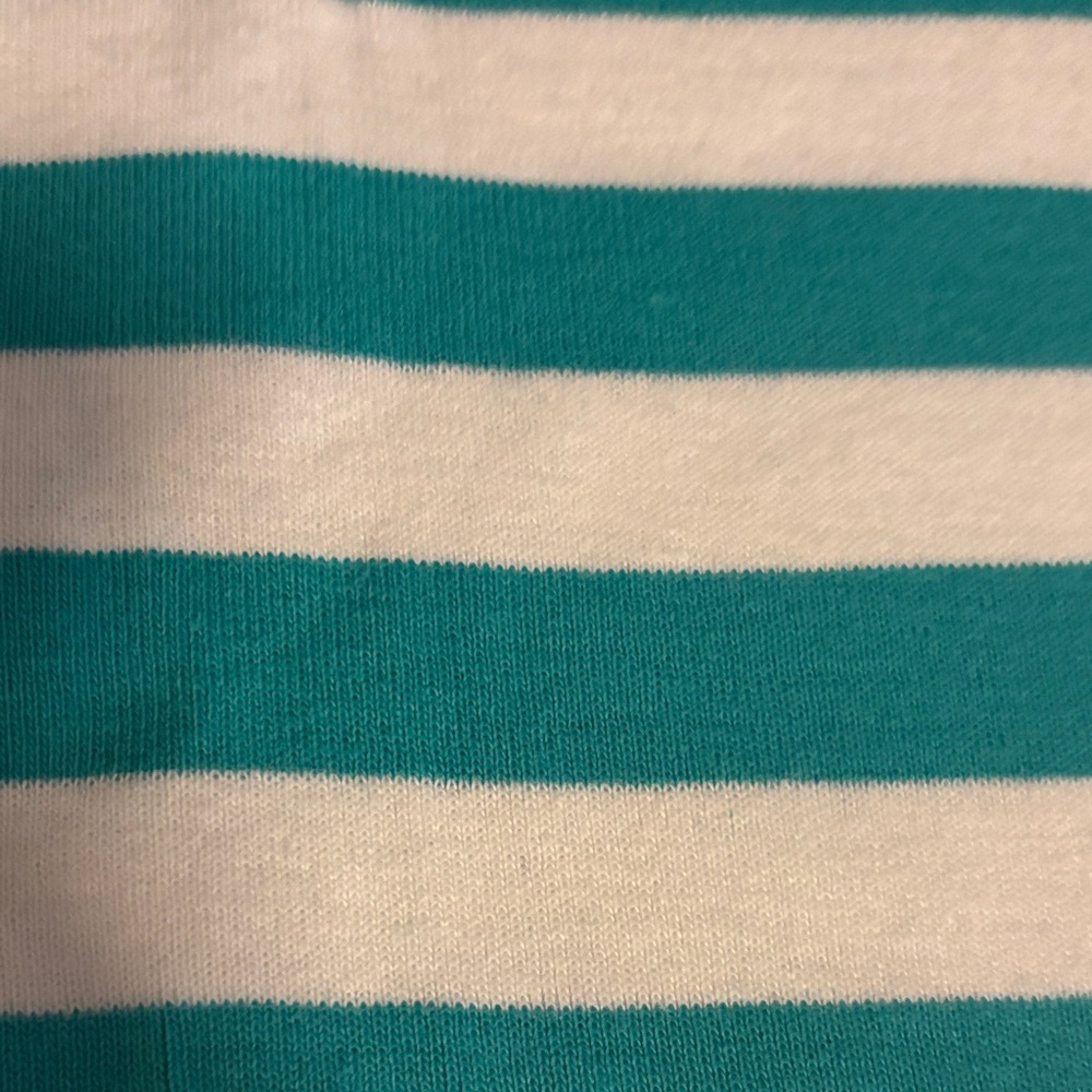 Hanna Andersson Pajamas (US 2) - Picture 4 of 10